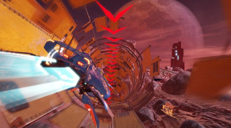 图片[5]VR玩吧-VR游戏破解下载网站-Quest 2 3 一体机游戏-Steam VR串流游戏-VR游戏资源汉化中文网站-Pico Neo3 4-Meta Quest 2 3-HTC VIVE-Oculus Rift-Valve Index-Pico VR-游戏下载中心Oculus Quest 游戏《Z赛车VR》 Z-Race VR（高速下载）VR玩吧-VR游戏破解下载网站-Quest 2 3 一体机游戏-Steam VR串流游戏-VR游戏资源汉化中文网站-Pico Neo3 4-Meta Quest 2 3-HTC VIVE-Oculus Rift-Valve Index-Pico VR-游戏下载中心VR玩吧【VRwanba.com】汉化VR游戏官网