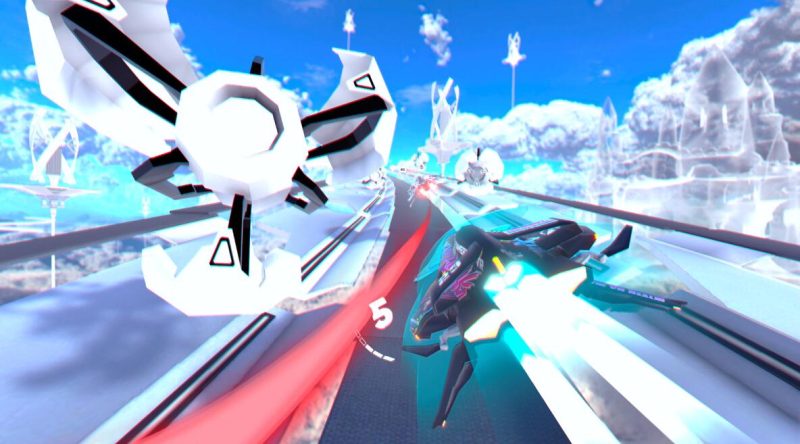 图片[6]VR玩吧-VR游戏破解下载网站-Quest 2 3 一体机游戏-Steam VR串流游戏-VR游戏资源汉化中文网站-Pico Neo3 4-Meta Quest 2 3-HTC VIVE-Oculus Rift-Valve Index-Pico VR-游戏下载中心Oculus Quest 游戏《Z赛车VR》 Z-Race VR（高速下载）VR玩吧-VR游戏破解下载网站-Quest 2 3 一体机游戏-Steam VR串流游戏-VR游戏资源汉化中文网站-Pico Neo3 4-Meta Quest 2 3-HTC VIVE-Oculus Rift-Valve Index-Pico VR-游戏下载中心VR玩吧【VRwanba.com】汉化VR游戏官网