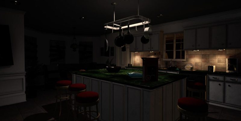图片[3]VR玩吧-VR游戏破解下载网站-Quest 2 3 一体机游戏-Steam VR串流游戏-VR游戏资源汉化中文网站-Pico Neo3 4-Meta Quest 2 3-HTC VIVE-Oculus Rift-Valve Index-Pico VR-游戏下载中心Oculus Quest 游戏《鬼影实录:失魂VR》Paranormal Activity: The Lost Soul（高速下载）VR玩吧-VR游戏破解下载网站-Quest 2 3 一体机游戏-Steam VR串流游戏-VR游戏资源汉化中文网站-Pico Neo3 4-Meta Quest 2 3-HTC VIVE-Oculus Rift-Valve Index-Pico VR-游戏下载中心VR玩吧【VRwanba.com】汉化VR游戏官网
