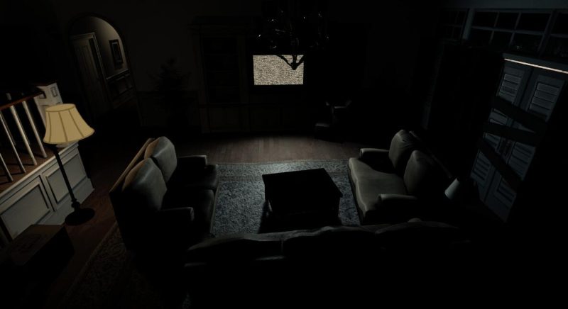 图片[4]VR玩吧-VR游戏破解下载网站-Quest 2 3 一体机游戏-Steam VR串流游戏-VR游戏资源汉化中文网站-Pico Neo3 4-Meta Quest 2 3-HTC VIVE-Oculus Rift-Valve Index-Pico VR-游戏下载中心Oculus Quest 游戏《鬼影实录:失魂VR》Paranormal Activity: The Lost Soul（高速下载）VR玩吧-VR游戏破解下载网站-Quest 2 3 一体机游戏-Steam VR串流游戏-VR游戏资源汉化中文网站-Pico Neo3 4-Meta Quest 2 3-HTC VIVE-Oculus Rift-Valve Index-Pico VR-游戏下载中心VR玩吧【VRwanba.com】汉化VR游戏官网