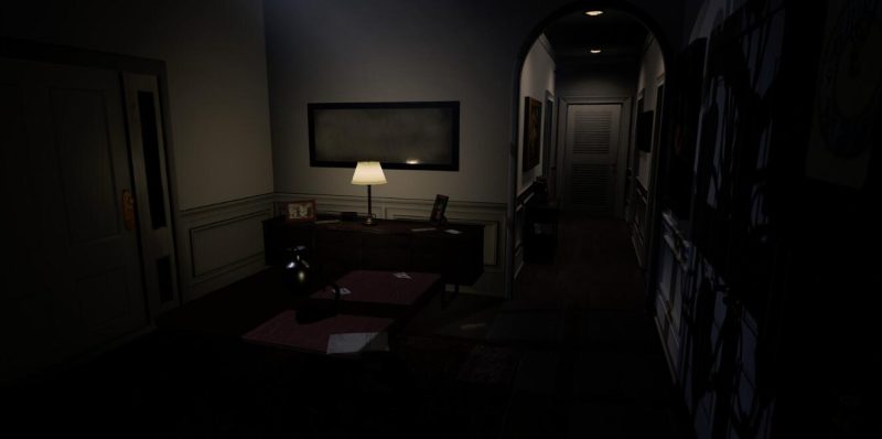 图片[5]VR玩吧-VR游戏破解下载网站-Quest 2 3 一体机游戏-Steam VR串流游戏-VR游戏资源汉化中文网站-Pico Neo3 4-Meta Quest 2 3-HTC VIVE-Oculus Rift-Valve Index-Pico VR-游戏下载中心Oculus Quest 游戏《鬼影实录:失魂VR》Paranormal Activity: The Lost Soul（高速下载）VR玩吧-VR游戏破解下载网站-Quest 2 3 一体机游戏-Steam VR串流游戏-VR游戏资源汉化中文网站-Pico Neo3 4-Meta Quest 2 3-HTC VIVE-Oculus Rift-Valve Index-Pico VR-游戏下载中心VR玩吧【VRwanba.com】汉化VR游戏官网