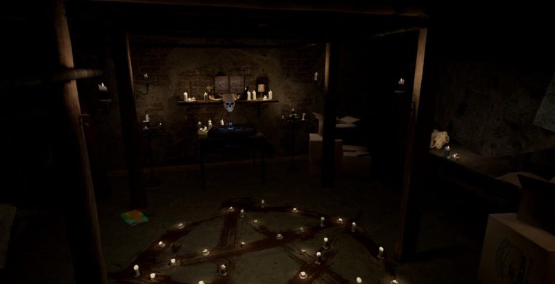 图片[6]VR玩吧-VR游戏破解下载网站-Quest 2 3 一体机游戏-Steam VR串流游戏-VR游戏资源汉化中文网站-Pico Neo3 4-Meta Quest 2 3-HTC VIVE-Oculus Rift-Valve Index-Pico VR-游戏下载中心Oculus Quest 游戏《鬼影实录:失魂VR》Paranormal Activity: The Lost Soul（高速下载）VR玩吧-VR游戏破解下载网站-Quest 2 3 一体机游戏-Steam VR串流游戏-VR游戏资源汉化中文网站-Pico Neo3 4-Meta Quest 2 3-HTC VIVE-Oculus Rift-Valve Index-Pico VR-游戏下载中心VR玩吧【VRwanba.com】汉化VR游戏官网