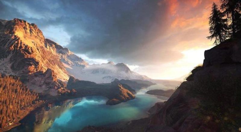 图片[3]VR玩吧-VR游戏破解下载网站-Quest 2 3 一体机游戏-Steam VR串流游戏-VR游戏资源汉化中文网站-Pico Neo3 4-Meta Quest 2 3-HTC VIVE-Oculus Rift-Valve Index-Pico VR-游戏下载中心Oculus Quest 游戏《攀岩VR》The Climb VRVR玩吧-VR游戏破解下载网站-Quest 2 3 一体机游戏-Steam VR串流游戏-VR游戏资源汉化中文网站-Pico Neo3 4-Meta Quest 2 3-HTC VIVE-Oculus Rift-Valve Index-Pico VR-游戏下载中心VR玩吧【VRwanba.com】汉化VR游戏官网