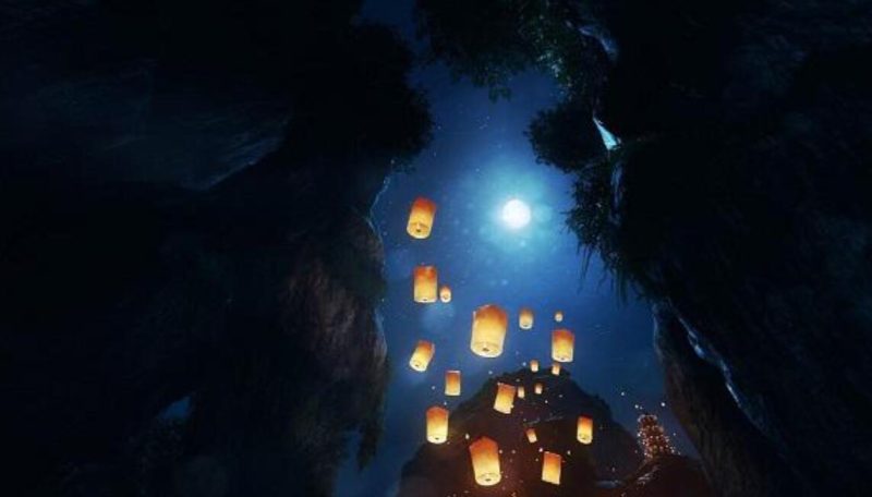 图片[6]VR玩吧-VR游戏破解下载网站-Quest 2 3 一体机游戏-Steam VR串流游戏-VR游戏资源汉化中文网站-Pico Neo3 4-Meta Quest 2 3-HTC VIVE-Oculus Rift-Valve Index-Pico VR-游戏下载中心Oculus Quest 游戏《攀岩VR》The Climb VRVR玩吧-VR游戏破解下载网站-Quest 2 3 一体机游戏-Steam VR串流游戏-VR游戏资源汉化中文网站-Pico Neo3 4-Meta Quest 2 3-HTC VIVE-Oculus Rift-Valve Index-Pico VR-游戏下载中心VR玩吧【VRwanba.com】汉化VR游戏官网