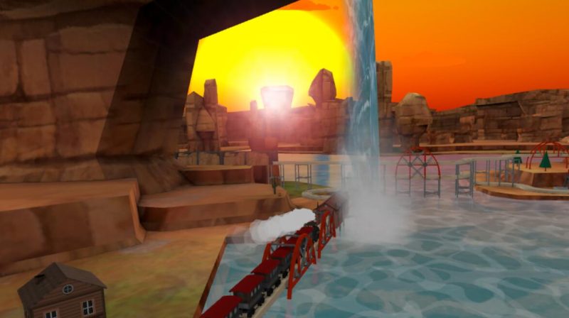 图片[2]VR玩吧-VR游戏破解下载网站-Quest 2 3 一体机游戏-Steam VR串流游戏-VR游戏资源汉化中文网站-Pico Neo3 4-Meta Quest 2 3-HTC VIVE-Oculus Rift-Valve Index-Pico VR-游戏下载中心Oculus Quest 游戏《建造火车VR》TrainerVR（高速下载）VR玩吧-VR游戏破解下载网站-Quest 2 3 一体机游戏-Steam VR串流游戏-VR游戏资源汉化中文网站-Pico Neo3 4-Meta Quest 2 3-HTC VIVE-Oculus Rift-Valve Index-Pico VR-游戏下载中心VR玩吧【VRwanba.com】汉化VR游戏官网