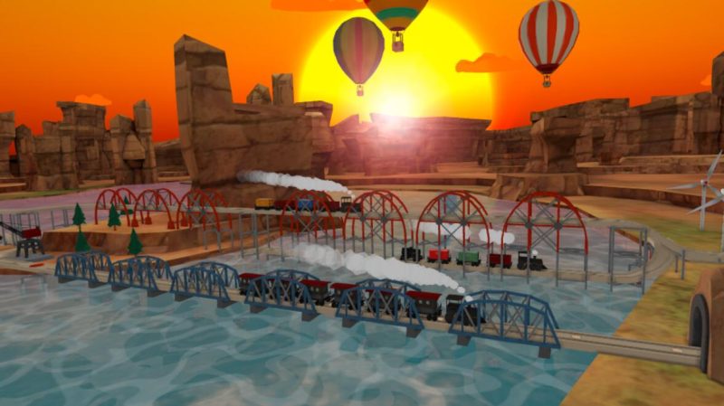 图片[3]VR玩吧-VR游戏破解下载网站-Quest 2 3 一体机游戏-Steam VR串流游戏-VR游戏资源汉化中文网站-Pico Neo3 4-Meta Quest 2 3-HTC VIVE-Oculus Rift-Valve Index-Pico VR-游戏下载中心Oculus Quest 游戏《建造火车VR》TrainerVR（高速下载）VR玩吧-VR游戏破解下载网站-Quest 2 3 一体机游戏-Steam VR串流游戏-VR游戏资源汉化中文网站-Pico Neo3 4-Meta Quest 2 3-HTC VIVE-Oculus Rift-Valve Index-Pico VR-游戏下载中心VR玩吧【VRwanba.com】汉化VR游戏官网
