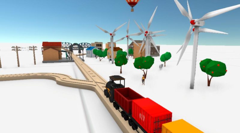 图片[4]VR玩吧-VR游戏破解下载网站-Quest 2 3 一体机游戏-Steam VR串流游戏-VR游戏资源汉化中文网站-Pico Neo3 4-Meta Quest 2 3-HTC VIVE-Oculus Rift-Valve Index-Pico VR-游戏下载中心Oculus Quest 游戏《建造火车VR》TrainerVR（高速下载）VR玩吧-VR游戏破解下载网站-Quest 2 3 一体机游戏-Steam VR串流游戏-VR游戏资源汉化中文网站-Pico Neo3 4-Meta Quest 2 3-HTC VIVE-Oculus Rift-Valve Index-Pico VR-游戏下载中心VR玩吧【VRwanba.com】汉化VR游戏官网