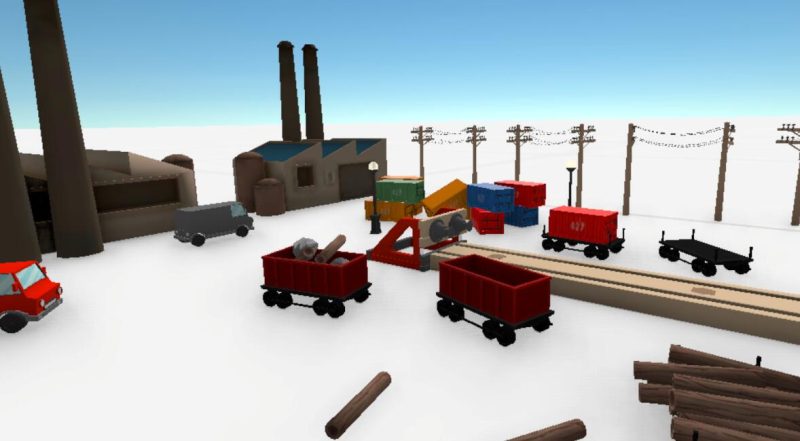 图片[6]VR玩吧-VR游戏破解下载网站-Quest 2 3 一体机游戏-Steam VR串流游戏-VR游戏资源汉化中文网站-Pico Neo3 4-Meta Quest 2 3-HTC VIVE-Oculus Rift-Valve Index-Pico VR-游戏下载中心Oculus Quest 游戏《建造火车VR》TrainerVR（高速下载）VR玩吧-VR游戏破解下载网站-Quest 2 3 一体机游戏-Steam VR串流游戏-VR游戏资源汉化中文网站-Pico Neo3 4-Meta Quest 2 3-HTC VIVE-Oculus Rift-Valve Index-Pico VR-游戏下载中心VR玩吧【VRwanba.com】汉化VR游戏官网