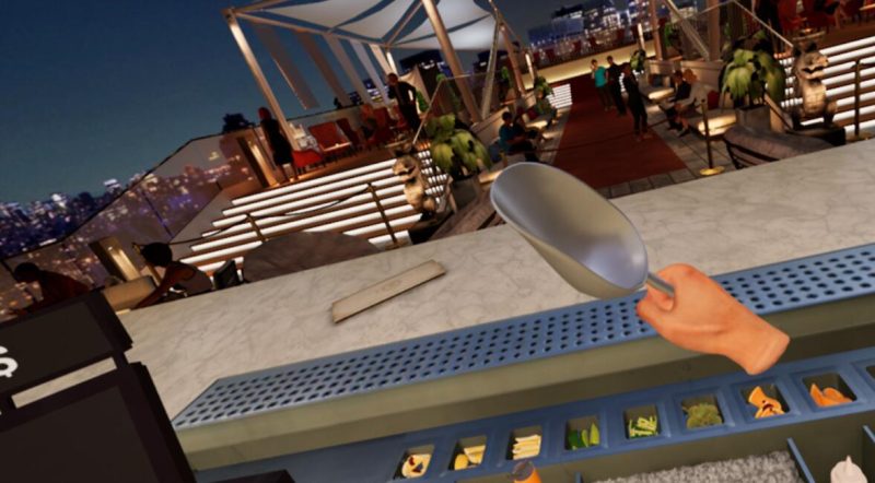 图片[3]VR玩吧官网|VR游戏下载网站|Quest 2 3一体机游戏|VR游戏资源中文汉化平台|Pico Neo3 4|Meta Quest 2 3|HTC VIVE|Oculus Rift|Valve Index|Pico VR|游戏下载中心Oculus Quest 游戏《调酒师VR模拟器》Bartender VR Simulator（高速下载）VR玩吧官网|VR游戏下载网站|Quest 2 3一体机游戏|VR游戏资源中文汉化平台|Pico Neo3 4|Meta Quest 2 3|HTC VIVE|Oculus Rift|Valve Index|Pico VR|游戏下载中心VR玩吧【VRwanba.com】汉化VR游戏官网