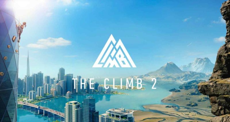 图片[6]VR玩吧-VR游戏破解下载网站-Quest 2 3 一体机游戏-Steam VR串流游戏-VR游戏资源汉化中文网站-Pico Neo3 4-Meta Quest 2 3-HTC VIVE-Oculus Rift-Valve Index-Pico VR-游戏下载中心Oculus Quest 游戏《攀岩2 / 攀爬 2VR》汉化中文版 The Climb 2 游戏（高速下载）VR玩吧-VR游戏破解下载网站-Quest 2 3 一体机游戏-Steam VR串流游戏-VR游戏资源汉化中文网站-Pico Neo3 4-Meta Quest 2 3-HTC VIVE-Oculus Rift-Valve Index-Pico VR-游戏下载中心VR玩吧【VRwanba.com】汉化VR游戏官网