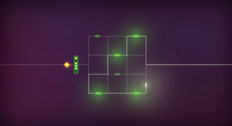 图片[4]VR玩吧-VR游戏破解下载网站-Quest 2 3 一体机游戏-Steam VR串流游戏-VR游戏资源汉化中文网站-Pico Neo3 4-Meta Quest 2 3-HTC VIVE-Oculus Rift-Valve Index-Pico VR-游戏下载中心Oculus Quest 游戏《线条灯VR》Linelight VRVR玩吧-VR游戏破解下载网站-Quest 2 3 一体机游戏-Steam VR串流游戏-VR游戏资源汉化中文网站-Pico Neo3 4-Meta Quest 2 3-HTC VIVE-Oculus Rift-Valve Index-Pico VR-游戏下载中心VR玩吧【VRwanba.com】汉化VR游戏官网