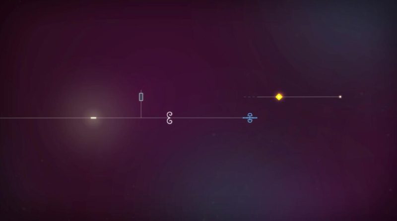 图片[5]VR玩吧-VR游戏破解下载网站-Quest 2 3 一体机游戏-Steam VR串流游戏-VR游戏资源汉化中文网站-Pico Neo3 4-Meta Quest 2 3-HTC VIVE-Oculus Rift-Valve Index-Pico VR-游戏下载中心Oculus Quest 游戏《线条灯VR》Linelight VRVR玩吧-VR游戏破解下载网站-Quest 2 3 一体机游戏-Steam VR串流游戏-VR游戏资源汉化中文网站-Pico Neo3 4-Meta Quest 2 3-HTC VIVE-Oculus Rift-Valve Index-Pico VR-游戏下载中心VR玩吧【VRwanba.com】汉化VR游戏官网