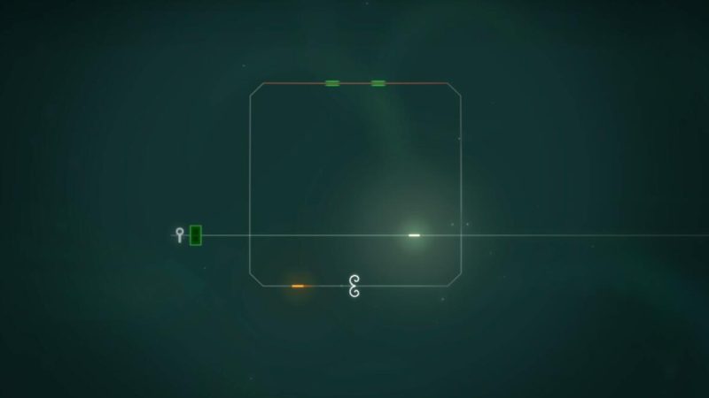 图片[6]VR玩吧-VR游戏破解下载网站-Quest 2 3 一体机游戏-Steam VR串流游戏-VR游戏资源汉化中文网站-Pico Neo3 4-Meta Quest 2 3-HTC VIVE-Oculus Rift-Valve Index-Pico VR-游戏下载中心Oculus Quest 游戏《线条灯VR》Linelight VRVR玩吧-VR游戏破解下载网站-Quest 2 3 一体机游戏-Steam VR串流游戏-VR游戏资源汉化中文网站-Pico Neo3 4-Meta Quest 2 3-HTC VIVE-Oculus Rift-Valve Index-Pico VR-游戏下载中心VR玩吧【VRwanba.com】汉化VR游戏官网