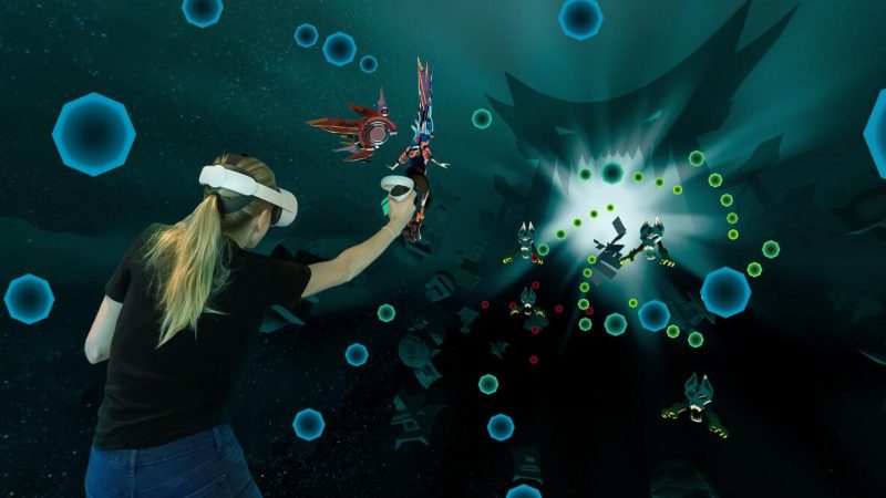图片[2]VR玩吧官网|VR游戏下载网站|Quest 2 3一体机游戏|VR游戏资源中文汉化平台|Pico Neo3 4|Meta Quest 2 3|HTC VIVE|Oculus Rift|Valve Index|Pico VR|游戏下载中心Oculus Quest 游戏《由纪VR》YUKI VR（高速下载）VR玩吧官网|VR游戏下载网站|Quest 2 3一体机游戏|VR游戏资源中文汉化平台|Pico Neo3 4|Meta Quest 2 3|HTC VIVE|Oculus Rift|Valve Index|Pico VR|游戏下载中心VR玩吧【VRwanba.com】汉化VR游戏官网