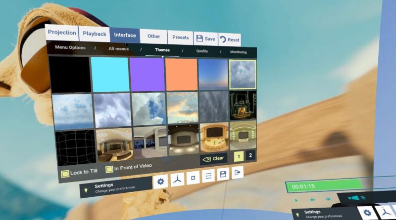 图片[2]VR玩吧-VR游戏破解下载网站-Quest 2 3 一体机游戏-Steam VR串流游戏-VR游戏资源汉化中文网站-Pico Neo3 4-Meta Quest 2 3-HTC VIVE-Oculus Rift-Valve Index-Pico VR-游戏下载中心Meta Quest 应用《VR媒体播放器》Whirligig VR Media Player（高速下载）VR玩吧-VR游戏破解下载网站-Quest 2 3 一体机游戏-Steam VR串流游戏-VR游戏资源汉化中文网站-Pico Neo3 4-Meta Quest 2 3-HTC VIVE-Oculus Rift-Valve Index-Pico VR-游戏下载中心VR玩吧【VRwanba.com】汉化VR游戏官网