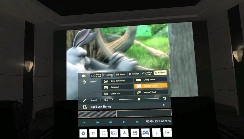图片[3]VR玩吧-VR游戏破解下载网站-Quest 2 3 一体机游戏-Steam VR串流游戏-VR游戏资源汉化中文网站-Pico Neo3 4-Meta Quest 2 3-HTC VIVE-Oculus Rift-Valve Index-Pico VR-游戏下载中心Meta Quest 应用《VR媒体播放器》Whirligig VR Media Player（高速下载）VR玩吧-VR游戏破解下载网站-Quest 2 3 一体机游戏-Steam VR串流游戏-VR游戏资源汉化中文网站-Pico Neo3 4-Meta Quest 2 3-HTC VIVE-Oculus Rift-Valve Index-Pico VR-游戏下载中心VR玩吧【VRwanba.com】汉化VR游戏官网