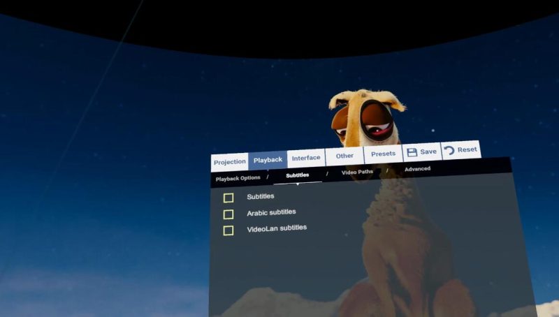 图片[4]VR玩吧-VR游戏破解下载网站-Quest 2 3 一体机游戏-Steam VR串流游戏-VR游戏资源汉化中文网站-Pico Neo3 4-Meta Quest 2 3-HTC VIVE-Oculus Rift-Valve Index-Pico VR-游戏下载中心Meta Quest 应用《VR媒体播放器》Whirligig VR Media Player（高速下载）VR玩吧-VR游戏破解下载网站-Quest 2 3 一体机游戏-Steam VR串流游戏-VR游戏资源汉化中文网站-Pico Neo3 4-Meta Quest 2 3-HTC VIVE-Oculus Rift-Valve Index-Pico VR-游戏下载中心VR玩吧【VRwanba.com】汉化VR游戏官网