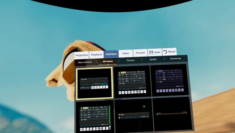 图片[5]VR玩吧-VR游戏破解下载网站-Quest 2 3 一体机游戏-Steam VR串流游戏-VR游戏资源汉化中文网站-Pico Neo3 4-Meta Quest 2 3-HTC VIVE-Oculus Rift-Valve Index-Pico VR-游戏下载中心Meta Quest 应用《VR媒体播放器》Whirligig VR Media Player（高速下载）VR玩吧-VR游戏破解下载网站-Quest 2 3 一体机游戏-Steam VR串流游戏-VR游戏资源汉化中文网站-Pico Neo3 4-Meta Quest 2 3-HTC VIVE-Oculus Rift-Valve Index-Pico VR-游戏下载中心VR玩吧【VRwanba.com】汉化VR游戏官网