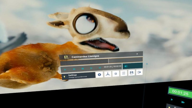 图片[6]VR玩吧-VR游戏破解下载网站-Quest 2 3 一体机游戏-Steam VR串流游戏-VR游戏资源汉化中文网站-Pico Neo3 4-Meta Quest 2 3-HTC VIVE-Oculus Rift-Valve Index-Pico VR-游戏下载中心Meta Quest 应用《VR媒体播放器》Whirligig VR Media Player（高速下载）VR玩吧-VR游戏破解下载网站-Quest 2 3 一体机游戏-Steam VR串流游戏-VR游戏资源汉化中文网站-Pico Neo3 4-Meta Quest 2 3-HTC VIVE-Oculus Rift-Valve Index-Pico VR-游戏下载中心VR玩吧【VRwanba.com】汉化VR游戏官网