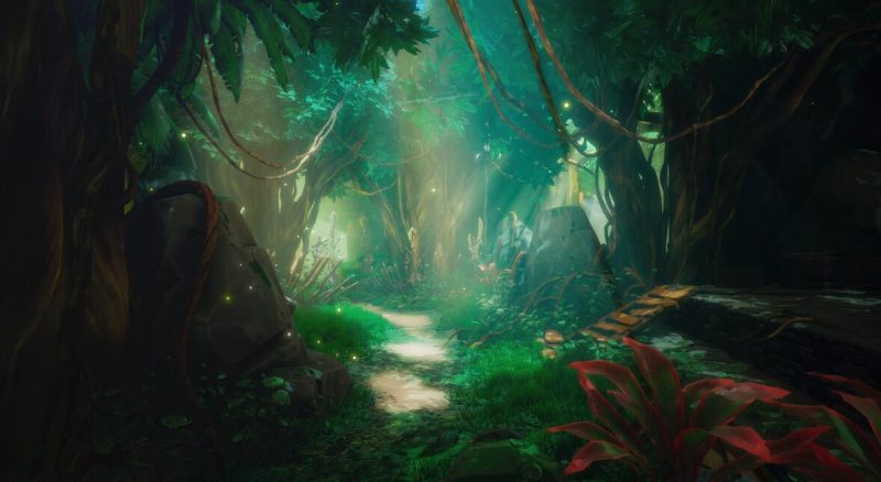 图片[3]VR玩吧-VR游戏破解下载网站-Quest 2 3 一体机游戏-Steam VR串流游戏-VR游戏资源汉化中文网站-Pico Neo3 4-Meta Quest 2 3-HTC VIVE-Oculus Rift-Valve Index-Pico VR-游戏下载中心Oculus Quest 游戏《海之呼唤VR》Call of the SeaVR玩吧-VR游戏破解下载网站-Quest 2 3 一体机游戏-Steam VR串流游戏-VR游戏资源汉化中文网站-Pico Neo3 4-Meta Quest 2 3-HTC VIVE-Oculus Rift-Valve Index-Pico VR-游戏下载中心VR玩吧【VRwanba.com】汉化VR游戏官网