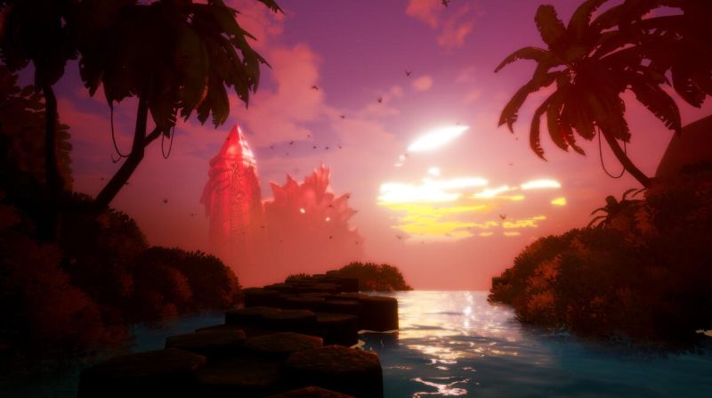 图片[5]VR玩吧-VR游戏破解下载网站-Quest 2 3 一体机游戏-Steam VR串流游戏-VR游戏资源汉化中文网站-Pico Neo3 4-Meta Quest 2 3-HTC VIVE-Oculus Rift-Valve Index-Pico VR-游戏下载中心Oculus Quest 游戏《海之呼唤VR》Call of the SeaVR玩吧-VR游戏破解下载网站-Quest 2 3 一体机游戏-Steam VR串流游戏-VR游戏资源汉化中文网站-Pico Neo3 4-Meta Quest 2 3-HTC VIVE-Oculus Rift-Valve Index-Pico VR-游戏下载中心VR玩吧【VRwanba.com】汉化VR游戏官网