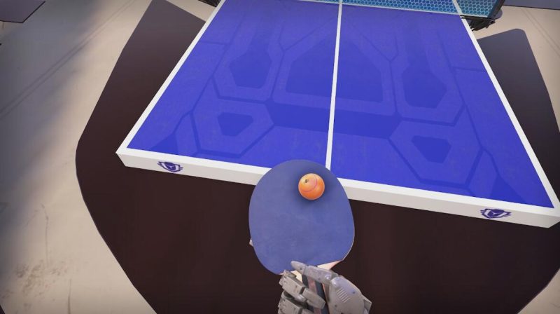 图片[3]VR玩吧-VR游戏破解下载网站-Quest 2 3 一体机游戏-Steam VR串流游戏-VR游戏资源汉化中文网站-Pico Neo3 4-Meta Quest 2 3-HTC VIVE-Oculus Rift-Valve Index-Pico VR-游戏下载中心Oculus Quest 游戏《狂暴球拍：乒乓球VR》Racket Fury: Table Tennis VR（高速下载）VR玩吧-VR游戏破解下载网站-Quest 2 3 一体机游戏-Steam VR串流游戏-VR游戏资源汉化中文网站-Pico Neo3 4-Meta Quest 2 3-HTC VIVE-Oculus Rift-Valve Index-Pico VR-游戏下载中心VR玩吧【VRwanba.com】汉化VR游戏官网