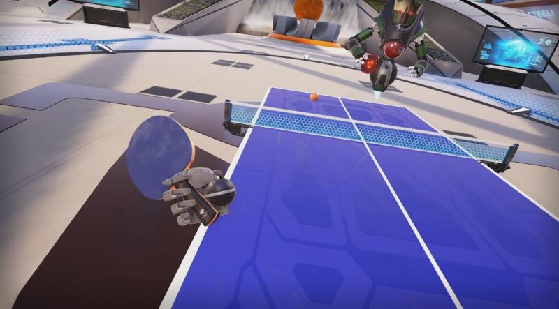图片[4]VR玩吧-VR游戏破解下载网站-Quest 2 3 一体机游戏-Steam VR串流游戏-VR游戏资源汉化中文网站-Pico Neo3 4-Meta Quest 2 3-HTC VIVE-Oculus Rift-Valve Index-Pico VR-游戏下载中心Oculus Quest 游戏《狂暴球拍：乒乓球VR》Racket Fury: Table Tennis VR（高速下载）VR玩吧-VR游戏破解下载网站-Quest 2 3 一体机游戏-Steam VR串流游戏-VR游戏资源汉化中文网站-Pico Neo3 4-Meta Quest 2 3-HTC VIVE-Oculus Rift-Valve Index-Pico VR-游戏下载中心VR玩吧【VRwanba.com】汉化VR游戏官网
