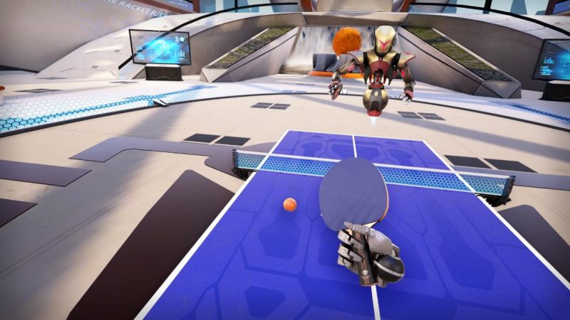 图片[6]VR玩吧-VR游戏破解下载网站-Quest 2 3 一体机游戏-Steam VR串流游戏-VR游戏资源汉化中文网站-Pico Neo3 4-Meta Quest 2 3-HTC VIVE-Oculus Rift-Valve Index-Pico VR-游戏下载中心Oculus Quest 游戏《狂暴球拍：乒乓球VR》Racket Fury: Table Tennis VR（高速下载）VR玩吧-VR游戏破解下载网站-Quest 2 3 一体机游戏-Steam VR串流游戏-VR游戏资源汉化中文网站-Pico Neo3 4-Meta Quest 2 3-HTC VIVE-Oculus Rift-Valve Index-Pico VR-游戏下载中心VR玩吧【VRwanba.com】汉化VR游戏官网