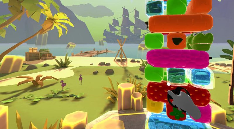 图片[2]VR玩吧-VR游戏破解下载网站-Quest 2 3 一体机游戏-Steam VR串流游戏-VR游戏资源汉化中文网站-Pico Neo3 4-Meta Quest 2 3-HTC VIVE-Oculus Rift-Valve Index-Pico VR-游戏下载中心Oculus Quest 游戏《卡通消消乐VR》Jentrix VR（高速下载）VR玩吧-VR游戏破解下载网站-Quest 2 3 一体机游戏-Steam VR串流游戏-VR游戏资源汉化中文网站-Pico Neo3 4-Meta Quest 2 3-HTC VIVE-Oculus Rift-Valve Index-Pico VR-游戏下载中心VR玩吧【VRwanba.com】汉化VR游戏官网