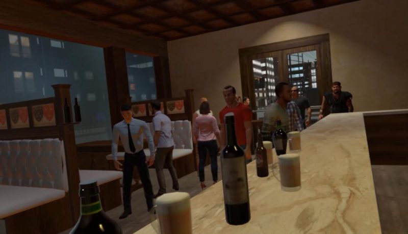 图片[3]VR玩吧-VR游戏破解下载网站-Quest 2 3 一体机游戏-Steam VR串流游戏-VR游戏资源汉化中文网站-Pico Neo3 4-Meta Quest 2 3-HTC VIVE-Oculus Rift-Valve Index-Pico VR-游戏下载中心Oculus Quest 游戏《酒吧打架VR》汉化中文版 Drunkn Bar Fight VR（高速下载）VR玩吧-VR游戏破解下载网站-Quest 2 3 一体机游戏-Steam VR串流游戏-VR游戏资源汉化中文网站-Pico Neo3 4-Meta Quest 2 3-HTC VIVE-Oculus Rift-Valve Index-Pico VR-游戏下载中心VR玩吧【VRwanba.com】汉化VR游戏官网