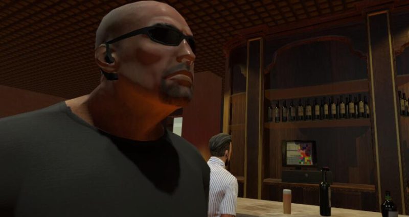 图片[5]VR玩吧-VR游戏破解下载网站-Quest 2 3 一体机游戏-Steam VR串流游戏-VR游戏资源汉化中文网站-Pico Neo3 4-Meta Quest 2 3-HTC VIVE-Oculus Rift-Valve Index-Pico VR-游戏下载中心Oculus Quest 游戏《酒吧打架VR》汉化中文版 Drunkn Bar Fight VR（高速下载）VR玩吧-VR游戏破解下载网站-Quest 2 3 一体机游戏-Steam VR串流游戏-VR游戏资源汉化中文网站-Pico Neo3 4-Meta Quest 2 3-HTC VIVE-Oculus Rift-Valve Index-Pico VR-游戏下载中心VR玩吧【VRwanba.com】汉化VR游戏官网