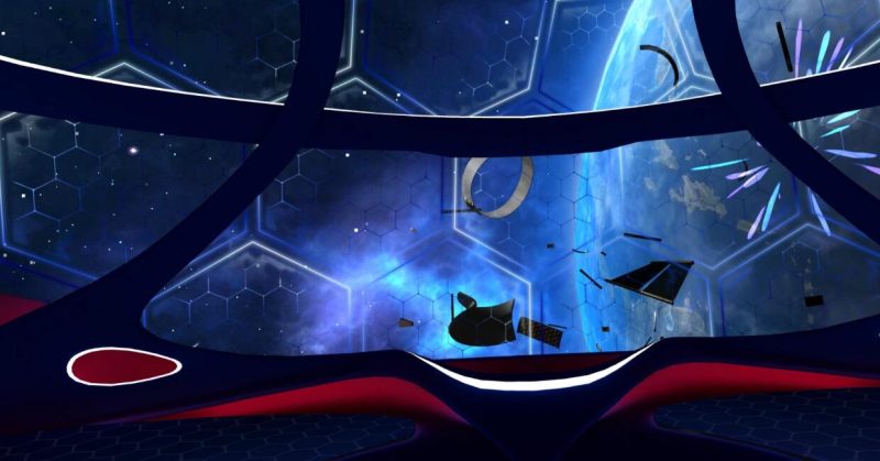 图片[5]VR玩吧-VR游戏破解下载网站-Quest 2 3 一体机游戏-Steam VR串流游戏-VR游戏资源汉化中文网站-Pico Neo3 4-Meta Quest 2 3-HTC VIVE-Oculus Rift-Valve Index-Pico VR-游戏下载中心Oculus Quest 游戏《高中解剖学VR》中文版 High School Anatomy for Quest（高速下载）VR玩吧-VR游戏破解下载网站-Quest 2 3 一体机游戏-Steam VR串流游戏-VR游戏资源汉化中文网站-Pico Neo3 4-Meta Quest 2 3-HTC VIVE-Oculus Rift-Valve Index-Pico VR-游戏下载中心VR玩吧【VRwanba.com】汉化VR游戏官网