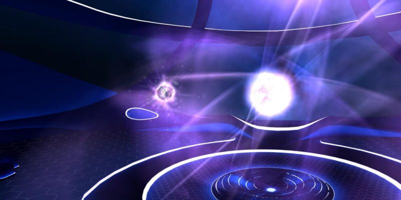 图片[6]VR玩吧-VR游戏破解下载网站-Quest 2 3 一体机游戏-Steam VR串流游戏-VR游戏资源汉化中文网站-Pico Neo3 4-Meta Quest 2 3-HTC VIVE-Oculus Rift-Valve Index-Pico VR-游戏下载中心Oculus Quest 游戏《高中解剖学VR》中文版 High School Anatomy for Quest（高速下载）VR玩吧-VR游戏破解下载网站-Quest 2 3 一体机游戏-Steam VR串流游戏-VR游戏资源汉化中文网站-Pico Neo3 4-Meta Quest 2 3-HTC VIVE-Oculus Rift-Valve Index-Pico VR-游戏下载中心VR玩吧【VRwanba.com】汉化VR游戏官网
