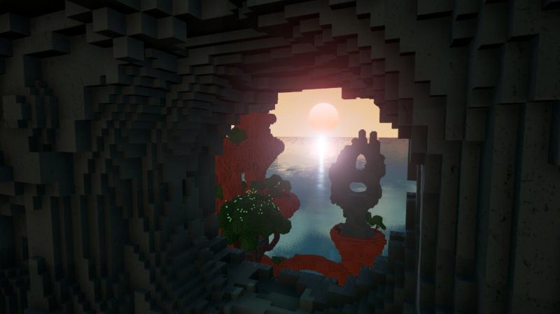 图片[6]VR玩吧-VR游戏破解下载网站-Quest 2 3 一体机游戏-Steam VR串流游戏-VR游戏资源汉化中文网站-Pico Neo3 4-Meta Quest 2 3-HTC VIVE-Oculus Rift-Valve Index-Pico VR-游戏下载中心Oculus Quest 游戏《3D绘画VR》 Sculptr VR  (高速下载）VR玩吧-VR游戏破解下载网站-Quest 2 3 一体机游戏-Steam VR串流游戏-VR游戏资源汉化中文网站-Pico Neo3 4-Meta Quest 2 3-HTC VIVE-Oculus Rift-Valve Index-Pico VR-游戏下载中心VR玩吧【VRwanba.com】汉化VR游戏官网