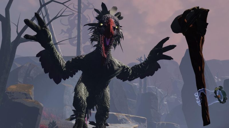 图片[2]VR玩吧-VR游戏破解下载网站-Quest 2 3 一体机游戏-Steam VR串流游戏-VR游戏资源汉化中文网站-Pico Neo3 4-Meta Quest 2 3-HTC VIVE-Oculus Rift-Valve Index-Pico VR-游戏下载中心Oculus Quest 游戏《烟中之歌VR》Song in the Smoke VR 中文版（高速下载）VR玩吧-VR游戏破解下载网站-Quest 2 3 一体机游戏-Steam VR串流游戏-VR游戏资源汉化中文网站-Pico Neo3 4-Meta Quest 2 3-HTC VIVE-Oculus Rift-Valve Index-Pico VR-游戏下载中心VR玩吧【VRwanba.com】汉化VR游戏官网