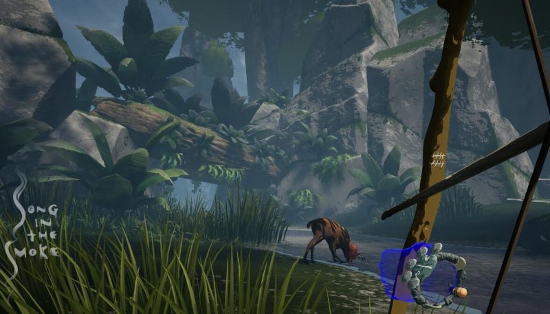 图片[3]VR玩吧-VR游戏破解下载网站-Quest 2 3 一体机游戏-Steam VR串流游戏-VR游戏资源汉化中文网站-Pico Neo3 4-Meta Quest 2 3-HTC VIVE-Oculus Rift-Valve Index-Pico VR-游戏下载中心Oculus Quest 游戏《烟中之歌VR》Song in the Smoke VR 中文版（高速下载）VR玩吧-VR游戏破解下载网站-Quest 2 3 一体机游戏-Steam VR串流游戏-VR游戏资源汉化中文网站-Pico Neo3 4-Meta Quest 2 3-HTC VIVE-Oculus Rift-Valve Index-Pico VR-游戏下载中心VR玩吧【VRwanba.com】汉化VR游戏官网