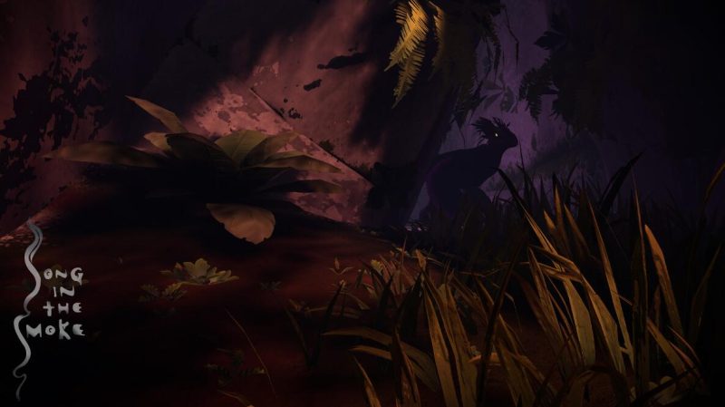 图片[4]VR玩吧-VR游戏破解下载网站-Quest 2 3 一体机游戏-Steam VR串流游戏-VR游戏资源汉化中文网站-Pico Neo3 4-Meta Quest 2 3-HTC VIVE-Oculus Rift-Valve Index-Pico VR-游戏下载中心Oculus Quest 游戏《烟中之歌VR》Song in the Smoke VR 中文版（高速下载）VR玩吧-VR游戏破解下载网站-Quest 2 3 一体机游戏-Steam VR串流游戏-VR游戏资源汉化中文网站-Pico Neo3 4-Meta Quest 2 3-HTC VIVE-Oculus Rift-Valve Index-Pico VR-游戏下载中心VR玩吧【VRwanba.com】汉化VR游戏官网