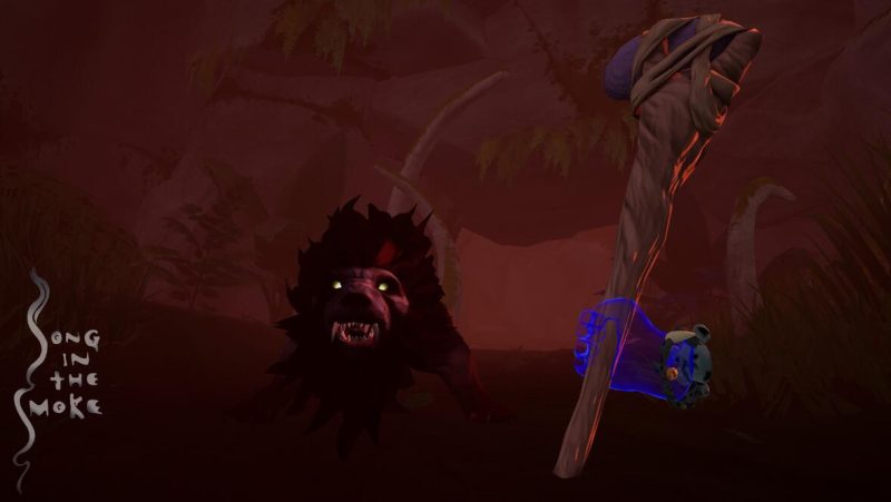 图片[5]VR玩吧-VR游戏破解下载网站-Quest 2 3 一体机游戏-Steam VR串流游戏-VR游戏资源汉化中文网站-Pico Neo3 4-Meta Quest 2 3-HTC VIVE-Oculus Rift-Valve Index-Pico VR-游戏下载中心Oculus Quest 游戏《烟中之歌VR》Song in the Smoke VR 中文版（高速下载）VR玩吧-VR游戏破解下载网站-Quest 2 3 一体机游戏-Steam VR串流游戏-VR游戏资源汉化中文网站-Pico Neo3 4-Meta Quest 2 3-HTC VIVE-Oculus Rift-Valve Index-Pico VR-游戏下载中心VR玩吧【VRwanba.com】汉化VR游戏官网
