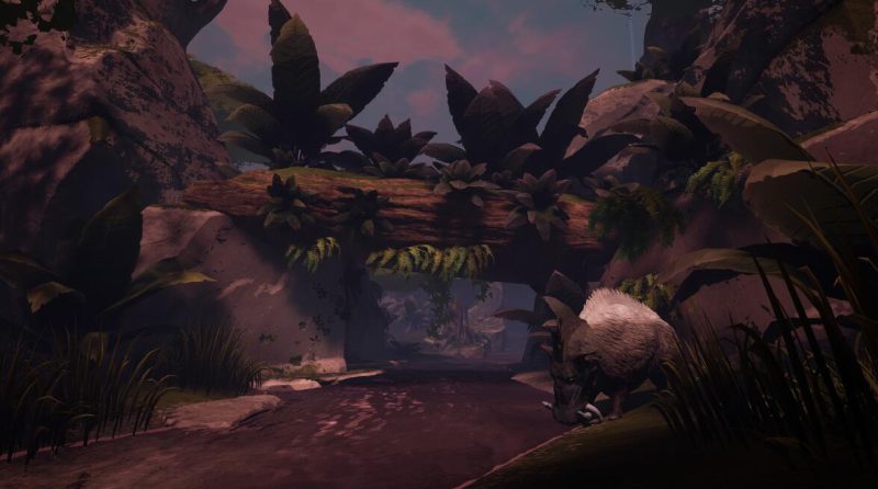 图片[6]VR玩吧-VR游戏破解下载网站-Quest 2 3 一体机游戏-Steam VR串流游戏-VR游戏资源汉化中文网站-Pico Neo3 4-Meta Quest 2 3-HTC VIVE-Oculus Rift-Valve Index-Pico VR-游戏下载中心Oculus Quest 游戏《烟中之歌VR》Song in the Smoke VR 中文版（高速下载）VR玩吧-VR游戏破解下载网站-Quest 2 3 一体机游戏-Steam VR串流游戏-VR游戏资源汉化中文网站-Pico Neo3 4-Meta Quest 2 3-HTC VIVE-Oculus Rift-Valve Index-Pico VR-游戏下载中心VR玩吧【VRwanba.com】汉化VR游戏官网