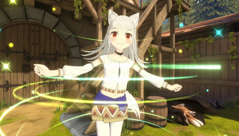 图片[6]VR玩吧-VR游戏破解下载网站-Quest 2 3 一体机游戏-Steam VR串流游戏-VR游戏资源汉化中文网站-Pico Neo3 4-Meta Quest 2 3-HTC VIVE-Oculus Rift-Valve Index-Pico VR-游戏下载中心Oculus Quest 游戏《狼与香辛料2VR》Spice Wolf VR 2（高速下载）VR玩吧-VR游戏破解下载网站-Quest 2 3 一体机游戏-Steam VR串流游戏-VR游戏资源汉化中文网站-Pico Neo3 4-Meta Quest 2 3-HTC VIVE-Oculus Rift-Valve Index-Pico VR-游戏下载中心VR玩吧【VRwanba.com】汉化VR游戏官网