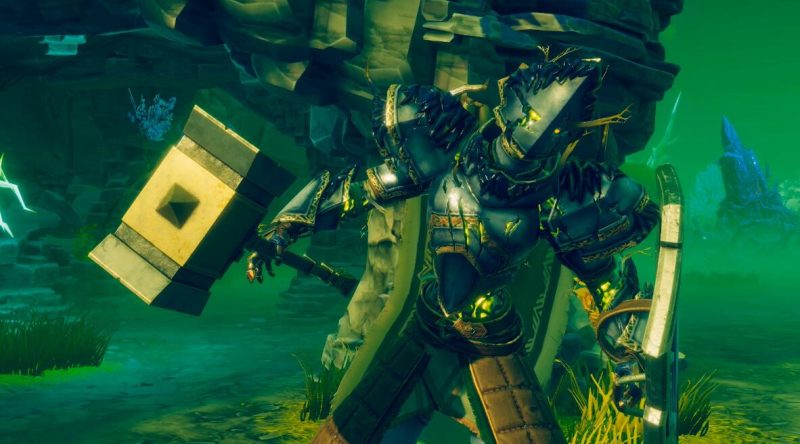 图片[3]VR玩吧-VR游戏破解下载网站-Quest 2 3 一体机游戏-Steam VR串流游戏-VR游戏资源汉化中文网站-Pico Neo3 4-Meta Quest 2 3-HTC VIVE-Oculus Rift-Valve Index-Pico VR-游戏下载中心Oculus Quest 游戏《灵魂陨落》Until You FallVR玩吧-VR游戏破解下载网站-Quest 2 3 一体机游戏-Steam VR串流游戏-VR游戏资源汉化中文网站-Pico Neo3 4-Meta Quest 2 3-HTC VIVE-Oculus Rift-Valve Index-Pico VR-游戏下载中心VR玩吧【VRwanba.com】汉化VR游戏官网