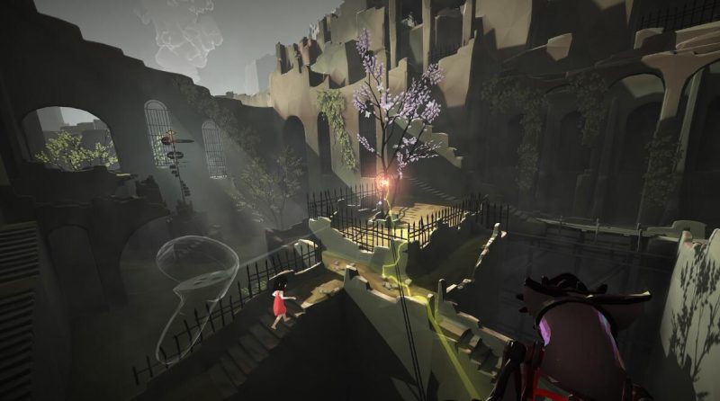 图片[3]VR玩吧-VR游戏破解下载网站-Quest 2 3 一体机游戏-Steam VR串流游戏-VR游戏资源汉化中文网站-Pico Neo3 4-Meta Quest 2 3-HTC VIVE-Oculus Rift-Valve Index-Pico VR-游戏下载中心Oculus Quest 游戏《地牢VR》Mare VR（高速下载）VR玩吧-VR游戏破解下载网站-Quest 2 3 一体机游戏-Steam VR串流游戏-VR游戏资源汉化中文网站-Pico Neo3 4-Meta Quest 2 3-HTC VIVE-Oculus Rift-Valve Index-Pico VR-游戏下载中心VR玩吧【VRwanba.com】汉化VR游戏官网