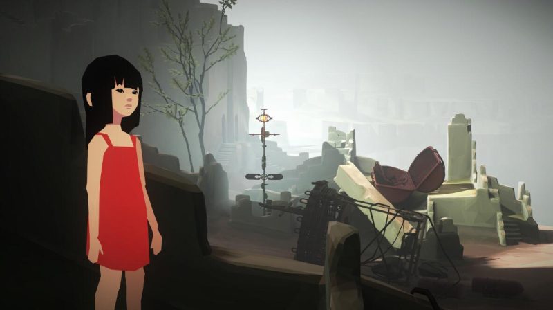 图片[5]VR玩吧-VR游戏破解下载网站-Quest 2 3 一体机游戏-Steam VR串流游戏-VR游戏资源汉化中文网站-Pico Neo3 4-Meta Quest 2 3-HTC VIVE-Oculus Rift-Valve Index-Pico VR-游戏下载中心Oculus Quest 游戏《地牢VR》Mare VR（高速下载）VR玩吧-VR游戏破解下载网站-Quest 2 3 一体机游戏-Steam VR串流游戏-VR游戏资源汉化中文网站-Pico Neo3 4-Meta Quest 2 3-HTC VIVE-Oculus Rift-Valve Index-Pico VR-游戏下载中心VR玩吧【VRwanba.com】汉化VR游戏官网