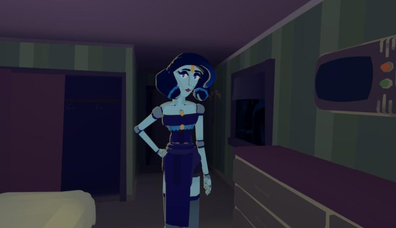 图片[2]VR玩吧-VR游戏破解下载网站-Quest 2 3 一体机游戏-Steam VR串流游戏-VR游戏资源汉化中文网站-Pico Neo3 4-Meta Quest 2 3-HTC VIVE-Oculus Rift-Valve Index-Pico VR-游戏下载中心Oculus Quest 游戏《复古都市的秘密》The Secret of RetropolisVR玩吧-VR游戏破解下载网站-Quest 2 3 一体机游戏-Steam VR串流游戏-VR游戏资源汉化中文网站-Pico Neo3 4-Meta Quest 2 3-HTC VIVE-Oculus Rift-Valve Index-Pico VR-游戏下载中心VR玩吧【VRwanba.com】汉化VR游戏官网