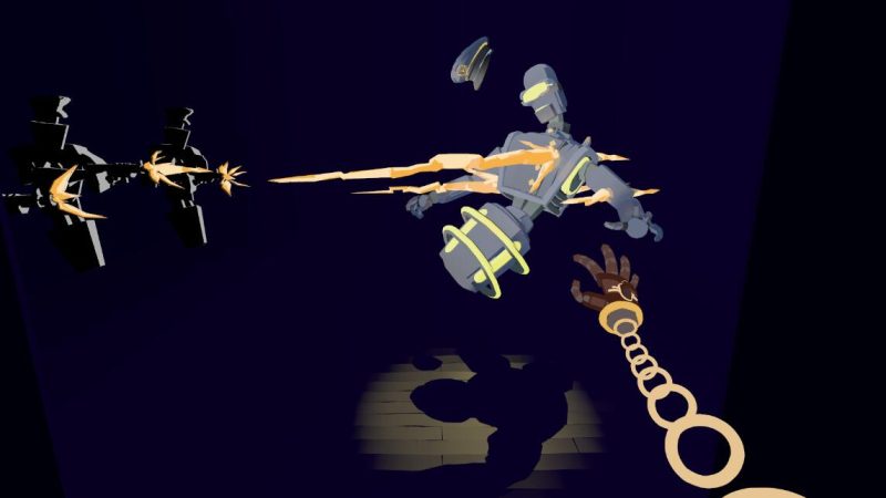 图片[3]VR玩吧-VR游戏破解下载网站-Quest 2 3 一体机游戏-Steam VR串流游戏-VR游戏资源汉化中文网站-Pico Neo3 4-Meta Quest 2 3-HTC VIVE-Oculus Rift-Valve Index-Pico VR-游戏下载中心Oculus Quest 游戏《复古都市的秘密》The Secret of RetropolisVR玩吧-VR游戏破解下载网站-Quest 2 3 一体机游戏-Steam VR串流游戏-VR游戏资源汉化中文网站-Pico Neo3 4-Meta Quest 2 3-HTC VIVE-Oculus Rift-Valve Index-Pico VR-游戏下载中心VR玩吧【VRwanba.com】汉化VR游戏官网