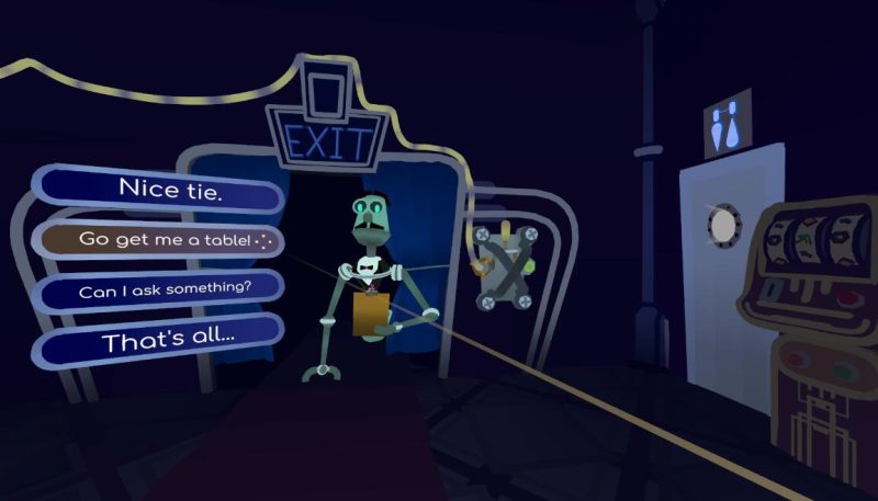 图片[5]VR玩吧-VR游戏破解下载网站-Quest 2 3 一体机游戏-Steam VR串流游戏-VR游戏资源汉化中文网站-Pico Neo3 4-Meta Quest 2 3-HTC VIVE-Oculus Rift-Valve Index-Pico VR-游戏下载中心Oculus Quest 游戏《复古都市的秘密》The Secret of RetropolisVR玩吧-VR游戏破解下载网站-Quest 2 3 一体机游戏-Steam VR串流游戏-VR游戏资源汉化中文网站-Pico Neo3 4-Meta Quest 2 3-HTC VIVE-Oculus Rift-Valve Index-Pico VR-游戏下载中心VR玩吧【VRwanba.com】汉化VR游戏官网