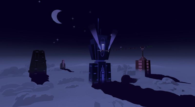 图片[6]VR玩吧-VR游戏破解下载网站-Quest 2 3 一体机游戏-Steam VR串流游戏-VR游戏资源汉化中文网站-Pico Neo3 4-Meta Quest 2 3-HTC VIVE-Oculus Rift-Valve Index-Pico VR-游戏下载中心Oculus Quest 游戏《复古都市的秘密》The Secret of RetropolisVR玩吧-VR游戏破解下载网站-Quest 2 3 一体机游戏-Steam VR串流游戏-VR游戏资源汉化中文网站-Pico Neo3 4-Meta Quest 2 3-HTC VIVE-Oculus Rift-Valve Index-Pico VR-游戏下载中心VR玩吧【VRwanba.com】汉化VR游戏官网
