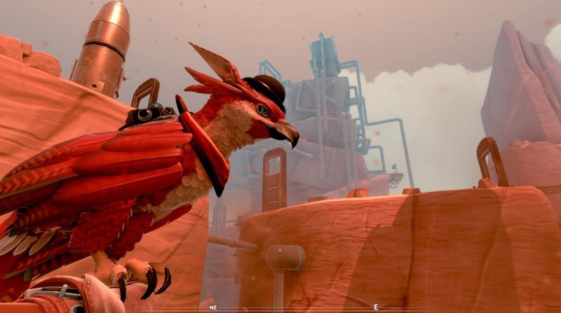 图片[6]VR玩吧-VR游戏破解下载网站-Quest 2 3 一体机游戏-Steam VR串流游戏-VR游戏资源汉化中文网站-Pico Neo3 4-Meta Quest 2 3-HTC VIVE-Oculus Rift-Valve Index-Pico VR-游戏下载中心Oculus Quest 游戏《猎鹰时代VR》Falcon Age（高速下载）VR玩吧-VR游戏破解下载网站-Quest 2 3 一体机游戏-Steam VR串流游戏-VR游戏资源汉化中文网站-Pico Neo3 4-Meta Quest 2 3-HTC VIVE-Oculus Rift-Valve Index-Pico VR-游戏下载中心VR玩吧【VRwanba.com】汉化VR游戏官网