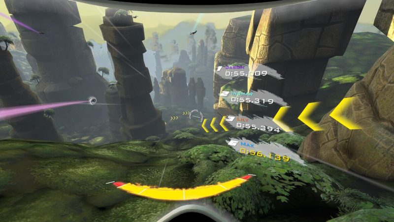 图片[3]VR玩吧-VR游戏破解下载网站-Quest 2 3 一体机游戏-Steam VR串流游戏-VR游戏资源汉化中文网站-Pico Neo3 4-Meta Quest 2 3-HTC VIVE-Oculus Rift-Valve Index-Pico VR-游戏下载中心Oculus Quest 游戏《滑翔VR》Rush VR （高速下载）VR玩吧-VR游戏破解下载网站-Quest 2 3 一体机游戏-Steam VR串流游戏-VR游戏资源汉化中文网站-Pico Neo3 4-Meta Quest 2 3-HTC VIVE-Oculus Rift-Valve Index-Pico VR-游戏下载中心VR玩吧【VRwanba.com】汉化VR游戏官网