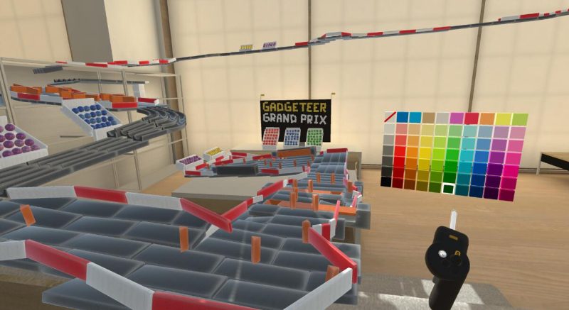 图片[6]VR玩吧-VR游戏破解下载网站-Quest 2 3 一体机游戏-Steam VR串流游戏-VR游戏资源汉化中文网站-Pico Neo3 4-Meta Quest 2 3-HTC VIVE-Oculus Rift-Valve Index-Pico VR-游戏下载中心Oculus Quest 游戏《多米诺游戏VR》Gadgeteer VRVR玩吧-VR游戏破解下载网站-Quest 2 3 一体机游戏-Steam VR串流游戏-VR游戏资源汉化中文网站-Pico Neo3 4-Meta Quest 2 3-HTC VIVE-Oculus Rift-Valve Index-Pico VR-游戏下载中心VR玩吧【VRwanba.com】汉化VR游戏官网